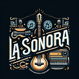 La Sonora